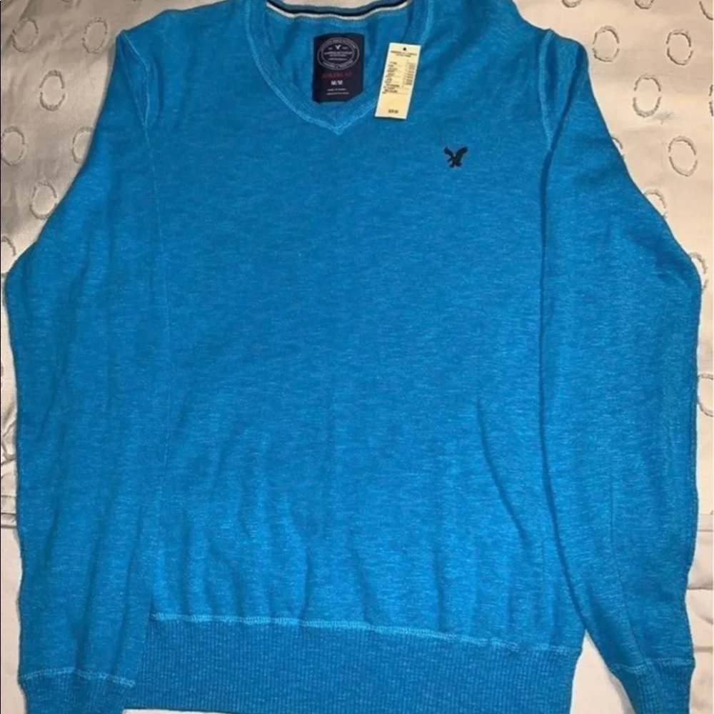 Mens American Eagle
